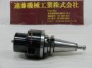 system3R　手動チャック　ホルダー付き