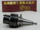 system3R　手動チャック　ホルダー付き