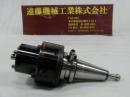 system3R　手動チャック　ホルダー付き