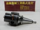 system3R　手動チャック　ホルダー付き