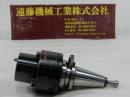 system3R　手動チャック　ホルダー付き