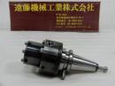 system3R　手動チャック　ホルダー付き