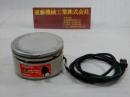 ADVANTEC　卓上小型ホットプレート　TPO-15