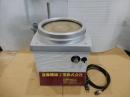 ユニオン光学　試料研磨機　GP-101