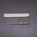 YAMAWA　スパイラルタップ　M4×0.7