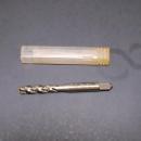 OSG　スパイラルタップ　M6×1