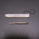 YAMAWA　スパイラルタップ　M5×0.8