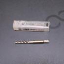 OSG　スパイラルタップ　M2.5×0.45