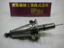 BIG ポイントマスター　BT50-PMC-160S