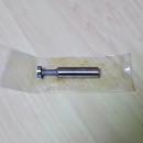 太洋ツール　ST柄Tスロットカッター　13×4.5