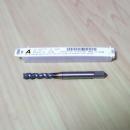 OSG　スパイラルタップ　M5×0.8　