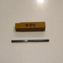 ハンドリーマ　3.97