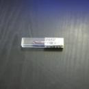 富士元工業　面取りカッター　SCP0645SSP　未使用