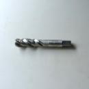 YAMAWA スパイラルタップ　M16×2　