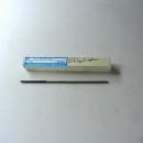 栄工舎　チャッキイングリーマ　SCR　3.1