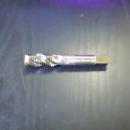 YAMAWA　スパイラルタップ　M16×2　未使用