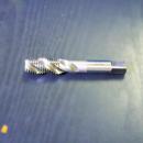 YAMAWA　スパイラルタップ　M16×2　未使用