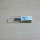 富士元工業　面取り　SCP065SSP　PICO拡販　ステン　未使用