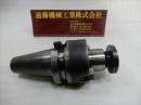 BT50　フェイスミルアーバー　インロー径φ50.8