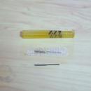 ハンドリーマ　 1.17 2個