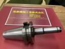 日研ミーリングチャックBT50-SK10-165