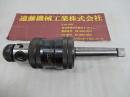 カトー　タッパー　M6-20　MT3