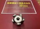 フェイスミルMFWN90080R-5T　MMV20267　MAX13500RPM　5枚刃