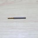 OSG　ドリル　1.8　61518　EX-SUS-GDS-1.8