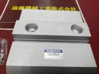 KOGANEI　AIR　CYLINDER　JIG　CDAS100×40