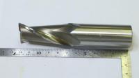 KOBELCO 2枚刃エンドミル　2MS　 刃径25㎜　未使用