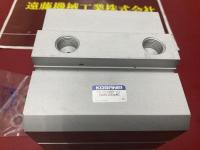 KOGANEI　AIR　CYLINDER　JIG　CDAS100×40