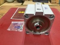 KOGANEI　AIR　CYLINDER　JIG　CDAS100×40