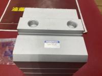 KOGANEI　AIR　CYLINDER　JIG　CDAS100×40