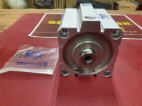 KOGANEI　AIR　CYLINDER　JIG　CDAS63×50