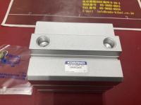 KOGANEI　AIR　CYLINDER　JIG　CDAS63×50