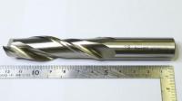 KOBELCO 2枚刃エンドミル　2LS　2枚刃ロング 刃径18㎜　未使用