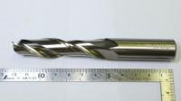 KOBELCO 2枚刃エンドミル　2LS　2枚刃ロング 刃径15㎜　未使用
