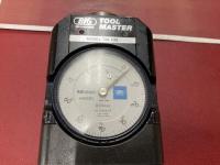 BIG　TOOL　MASTER　TM-100