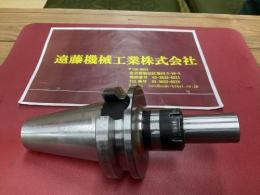 MSTデータワンコレットホルダBT50-DTA12-135
