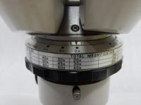 ニコン　実体顕微鏡