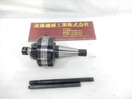 BIG　HIGH　SPINDLE-X7G