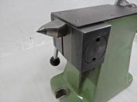 北川　心押し台　BRM25RT　H180