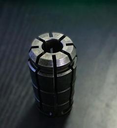 スパイラルコレット　C20　12