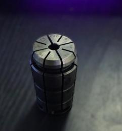 スパイラルコレット　C20　6