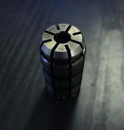 スパイラルコレット　C20　10