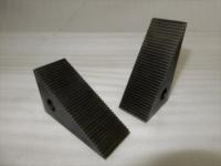 ニューストロングツール　ステップブロック　5-S