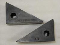 ニューストロングツール　ステップブロック　5-S