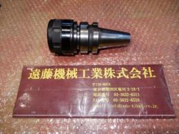 BIG BT40ミーリングチャック BT40-HMC32-90