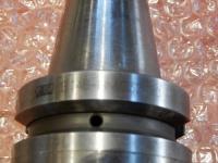 BIG BT40ミーリングチャック BT40-HMC32-90