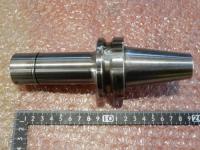 BIG BBT40メガNチャック BBT40-MEGA13N-120
